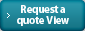 Request a quote View 
