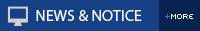 NEWS & NOTICE