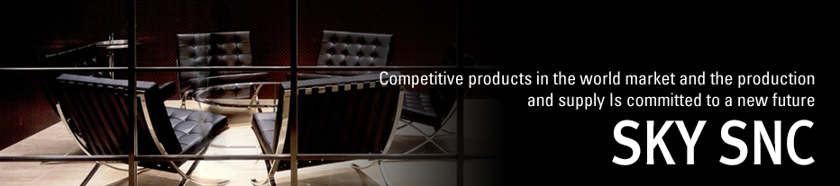 서브비주얼이미지