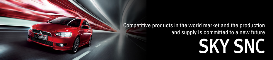 서브비주얼이미지